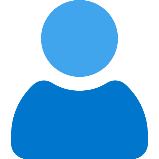 Tutor 1